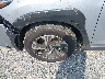 4S4GUHD67T3****** Wrecked 2026 Subaru Crosstrek in Virginia State