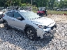 4S4GUHD67T3****** Salvage and Wrecked 2026 Subaru Crosstrek in Roanoke