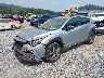 4S4GUHD67T3****** Used and Repairable 2026 Subaru Crosstrek in Roanoke
