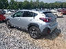 4S4GUHD67T3****** Salvage and Repairable 2026 Subaru Crosstrek in Roanoke
