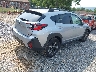 4S4GUHD67T3****** Salvage and Wrecked 2026 Subaru Crosstrek in Virginia State