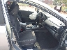 4S4GUHD67T3****** Used and Repairable 2026 Subaru Crosstrek in Virginia State