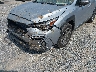 4S4GUHD67T3****** Salvage and Repairable 2026 Subaru Crosstrek in Virginia State
