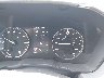 4S4GUHD67T3****** Salvage 2026 Subaru Crosstrek in Roanoke