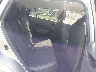 4S4GUHD67T3****** Wrecked 2026 Subaru Crosstrek in Roanoke