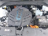 KM8K53AG6MU****** Repairable 2021 Hyundai Kona Electric in Boston Shirley
