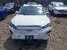 KM8K53AG6MU****** Wrecked 2021 Hyundai Kona Electric in Massachusetts State