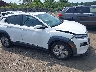 KM8K53AG6MU****** Used 2021 Hyundai Kona Electric in Massachusetts State