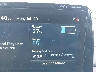 KM8K53AG6MU****** Used 2021 Hyundai Kona Electric