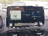 KM8K53AG6MU****** Repairable 2021 Hyundai Kona Electric