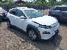 KM8K53AG6MU****** Salvage and Wrecked 2021 Hyundai Kona Electric in Boston Shirley