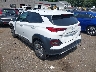 KM8K53AG6MU****** Salvage and Repairable 2021 Hyundai Kona Electric in Boston Shirley