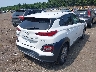 KM8K53AG6MU****** Salvage and Wrecked 2021 Hyundai Kona Electric in Massachusetts State