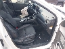 KM8K53AG6MU****** Used and Repairable 2021 Hyundai Kona Electric in Massachusetts State