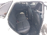 KM8K53AG6MU****** Wrecked 2021 Hyundai Kona Electric in Boston Shirley