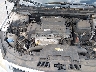KMHDC86E69U****** Repairable 2009 Hyundai Elantra in Lake City