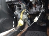 KMHDC86E69U****** Salvage 2009 Hyundai Elantra in Georgia State
