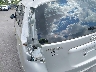 KMHDC86E69U****** Wrecked 2009 Hyundai Elantra in Georgia State