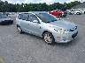 KMHDC86E69U****** Salvage and Wrecked 2009 Hyundai Elantra in Lake City