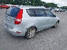 KMHDC86E69U****** Salvage and Wrecked 2009 Hyundai Elantra in Georgia State