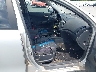 KMHDC86E69U****** Used and Repairable 2009 Hyundai Elantra in Georgia State