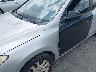 KMHDC86E69U****** Salvage and Repairable 2009 Hyundai Elantra in Georgia State