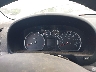 KMHDC86E69U****** Salvage 2009 Hyundai Elantra in Lake City