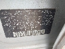 KMHDC86E69U****** Used 2009 Hyundai Elantra in Lake City
