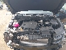 5NMJCCDE1SH****** Reparables 2025 Hyundai Tucson en Culpeper