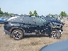 5NMJCCDE1SH****** Reparables 2025 Hyundai Tucson en Estado de Virginia
