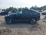 5NMJCCDE1SH****** Salvamento 2025 Hyundai Tucson