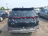 5NMJCCDE1SH****** Usados 2025 Hyundai Tucson