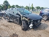5NMJCCDE1SH****** Salvamento y Destrozados 2025 Hyundai Tucson en Culpeper