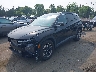 5NMJCCDE1SH****** Usados y Reparables 2025 Hyundai Tucson en Culpeper