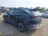 5NMJCCDE1SH****** Salvamento y Reparables 2025 Hyundai Tucson en Culpeper