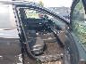 5NMJCCDE1SH****** Usados y Reparables 2025 Hyundai Tucson en Estado de Virginia