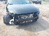 5NMJCCDE1SH****** Salvamento y Reparables 2025 Hyundai Tucson en Estado de Virginia