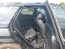 5NMJCCDE1SH****** Destrozados 2025 Hyundai Tucson en Culpeper