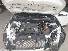 2T3N1RFVXKW****** Repairable 2019 Toyota RAV4 in Newburgh