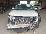 2T3N1RFVXKW****** Wrecked 2019 Toyota RAV4 in New York State
