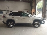 2T3N1RFVXKW****** Used 2019 Toyota RAV4 in New York State
