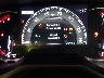 2T3N1RFVXKW****** Salvage 2019 Toyota RAV4
