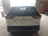2T3N1RFVXKW****** Wrecked 2019 Toyota RAV4