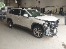 2T3N1RFVXKW****** Salvage and Wrecked 2019 Toyota RAV4 in Newburgh