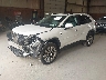 2T3N1RFVXKW****** Used and Repairable 2019 Toyota RAV4 in Newburgh