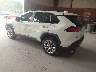 2T3N1RFVXKW****** Salvage and Repairable 2019 Toyota RAV4 in Newburgh