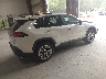 2T3N1RFVXKW****** Salvage and Wrecked 2019 Toyota RAV4 in New York State