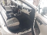 2T3N1RFVXKW****** Used and Repairable 2019 Toyota RAV4 in New York State