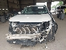 2T3N1RFVXKW****** Salvage and Repairable 2019 Toyota RAV4 in New York State