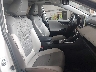 2T3N1RFVXKW****** Wrecked 2019 Toyota RAV4 in Newburgh